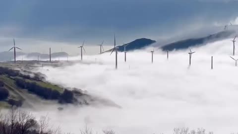 Iran,Gilan roodbar