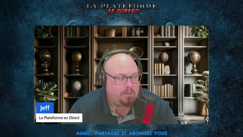 A la veille du prochain ????