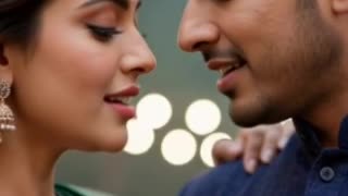 Main Agar Shahjahan Noya gar sajs ho tum