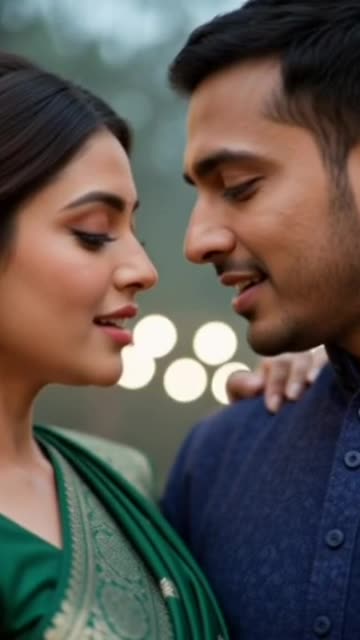 Main Agar Shahjahan Noya gar sajs ho tum