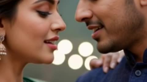 Main Agar Shahjahan Noya gar sajs ho tum