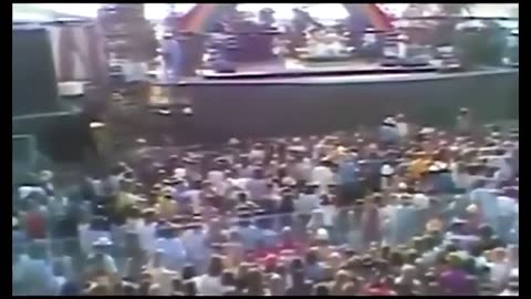 Those Times When Bill Ward was One of the BEST Drummers in the World!