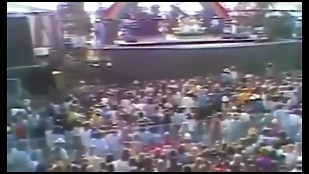 Those Times When Bill Ward was One of the BEST Drummers in the World!