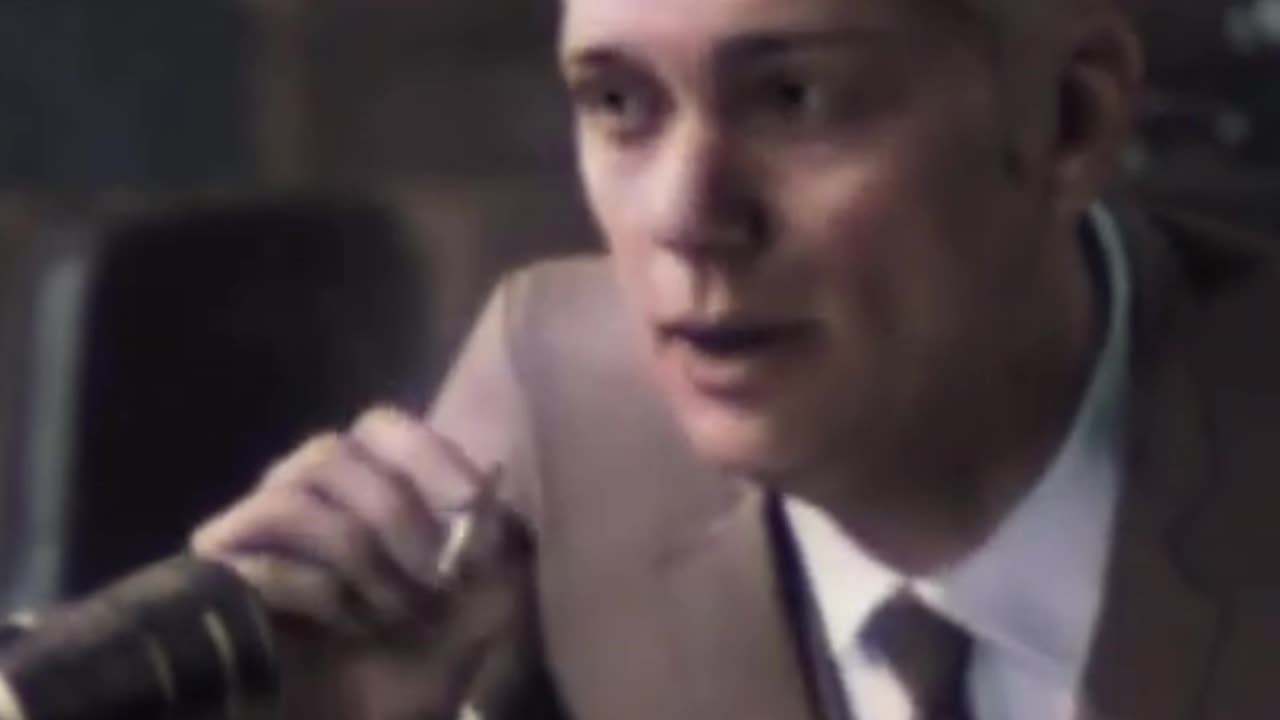 Mafia III: Definitive Edition - The same operation