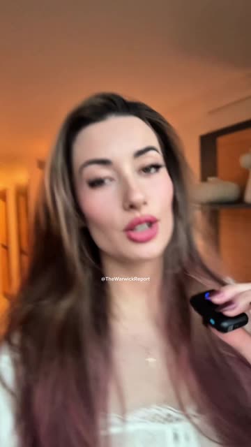 The Differences Between a Muslim, an Islamist, and a Jihadist