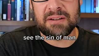 The Anti-Christian "Christian"