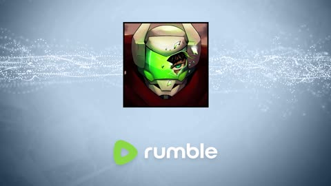 Vintage Story Part 4 | Moving into the new House + Ranting about Metroid Prime 4 feat. Spoilers