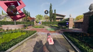 CoD Grinded