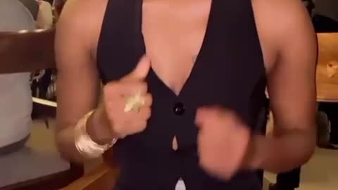 Pretty