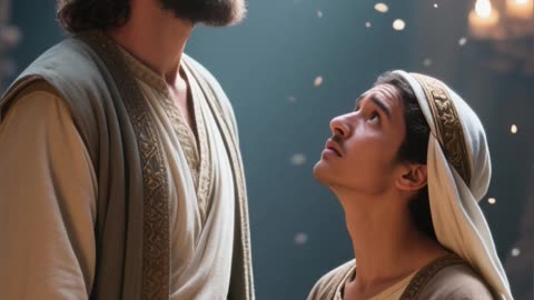 Prayer and God’s Guidance