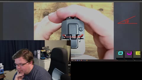 Is the SIG P320 Safe? An Engineers Take on Wyoming Gun Projects Video