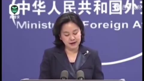 3 AUGUST - In 2009, there was riot/terrorism in Xinjiang