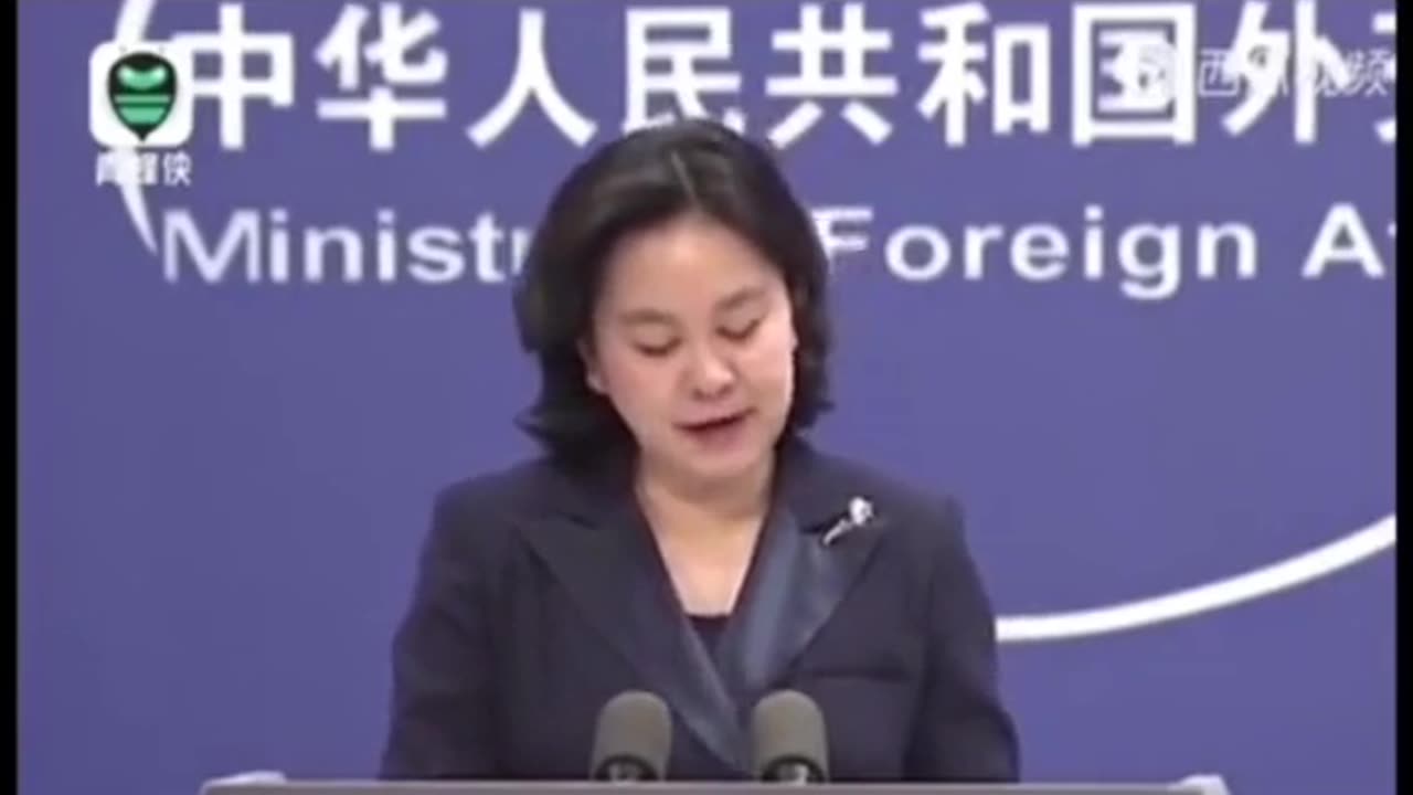 3 AUGUST - In 2009, there was riot/terrorism in Xinjiang