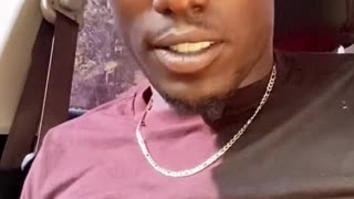 Jamal Roberts Shows Love for Brother’s “Still (Live)” Music Release
