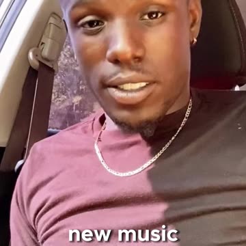 Jamal Roberts Shows Love for Brother’s “Still (Live)” Music Release