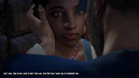 Dead Island - Getting Jin added to the team