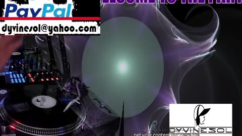 HOUSE PARTY!! -80's & 90's REQUEST AND BEYOND JAMS ...JOIN DA PARTY!