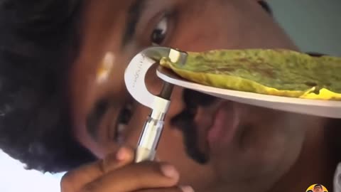 || Episode 213 [ 4K ]. మరుపు వచ్చు కథ - 3 || #appaji #anji #saravam #amrutham