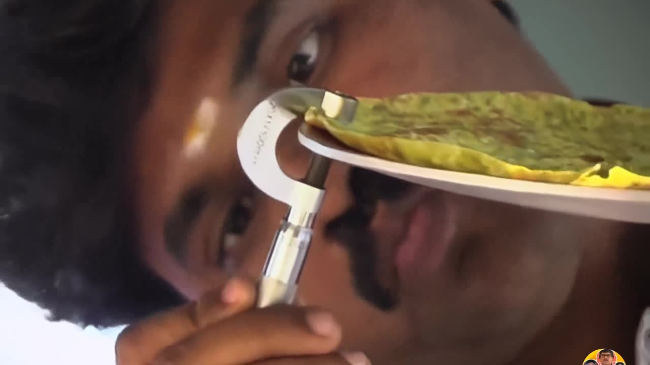 || Episode 213 [ 4K ]. మరుపు వచ్చు కథ - 3 || #appaji #anji #saravam #amrutham