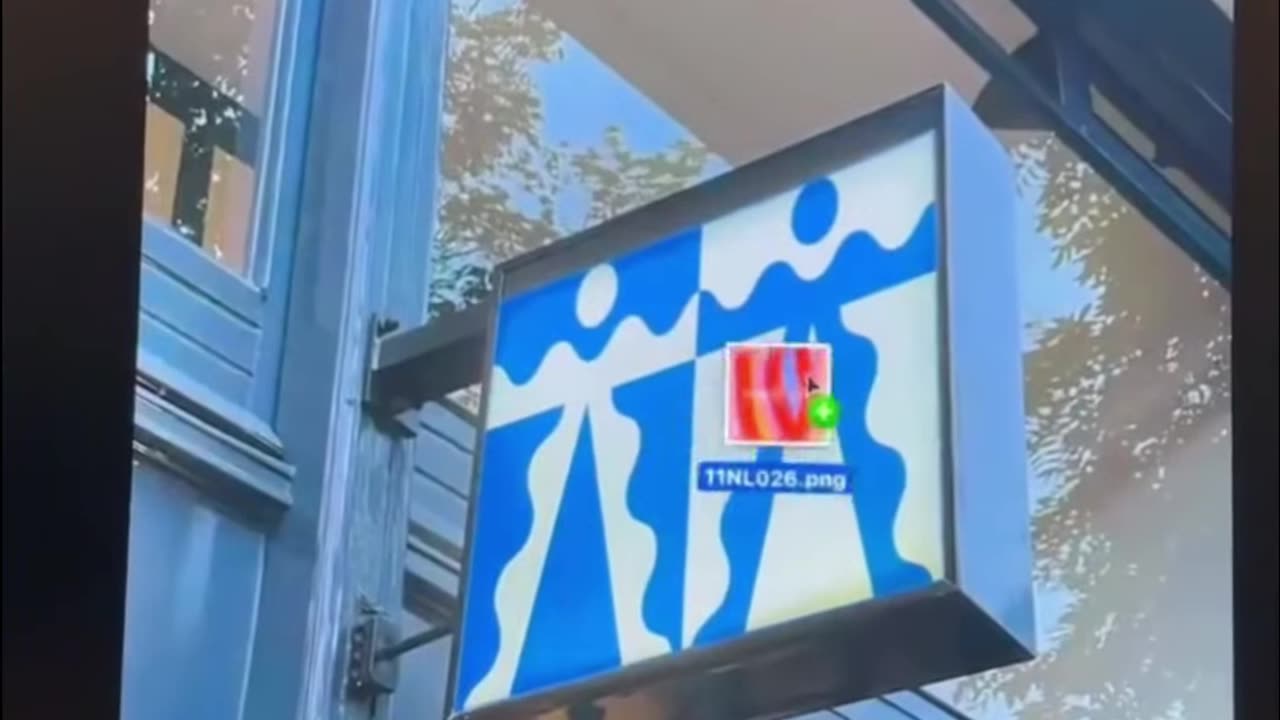 এক ক্লিকে ছবি থেকে মকআপ তৈরি করুন! AI-এর ম্যাজিক দেখুন!