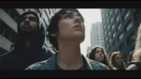 Digital Currency = Digital Prison