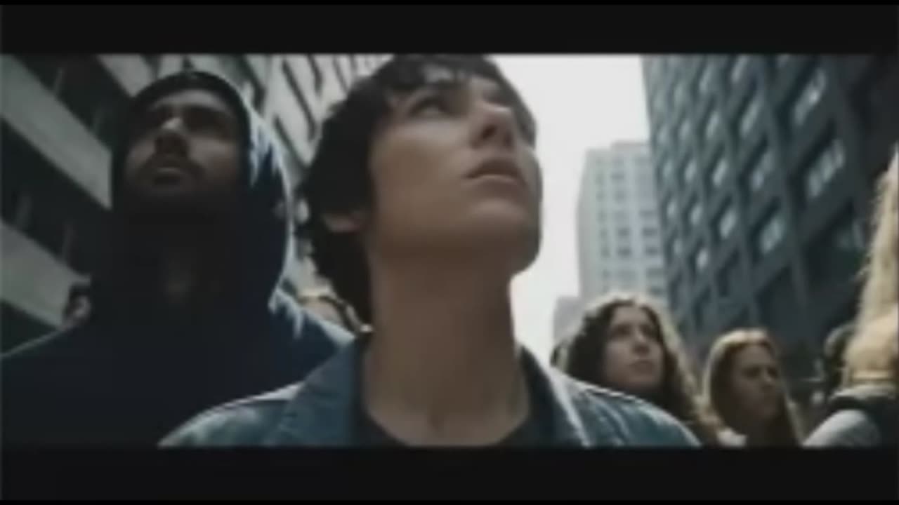 Digital Currency = Digital Prison