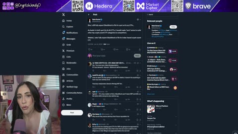BREAKING: XRP Case ALMOST Done?! 4 HUGE COINBASE ANNOUNCEMENTS