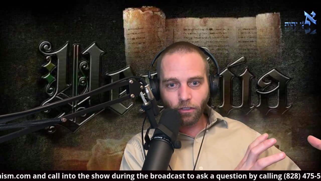 Aramaic New Testament Primacy and Greek New Testament Primacy