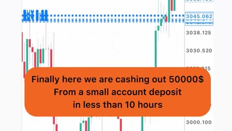 🚀 EMRobot V2.0 – The Next Evolution in Automated MT5 Trading