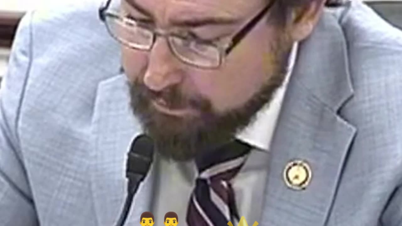 Congressman Eli Crane's Epic Reminder of the Founding Fathers' Stance on Imperialism!