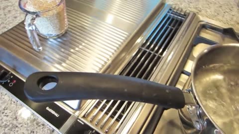 Hot Diggity Dog! (Vlogtober October 5, 2013)