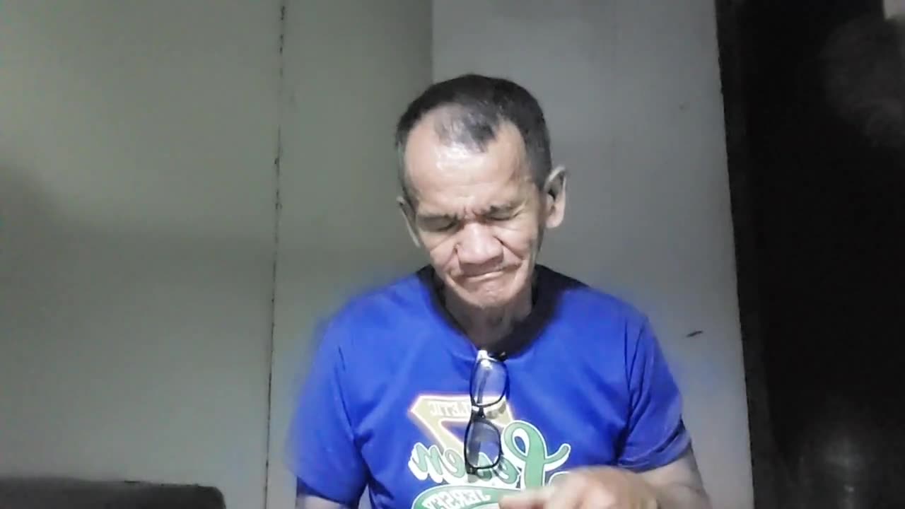 27th March 2025, DWG Devotional Daily Book: Mark 4:26-29