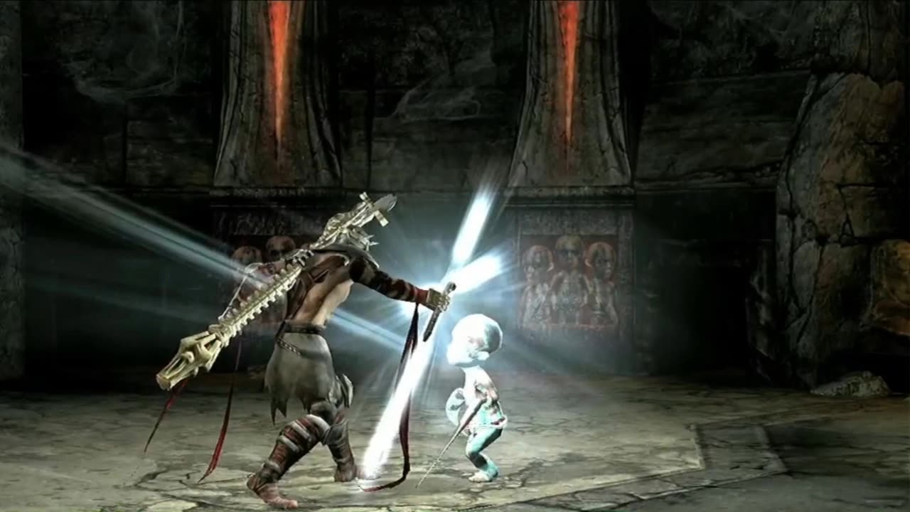 BEAT I MADE CALLED HOLY GHOST