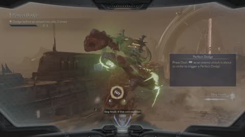 Doom: The Dark Ages