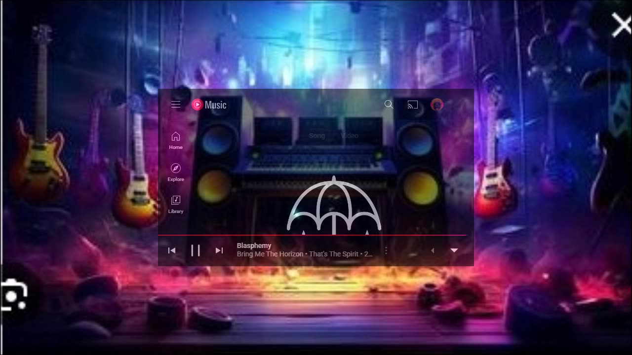 Chocolate Box Radio Another One Bites The Dust Mix