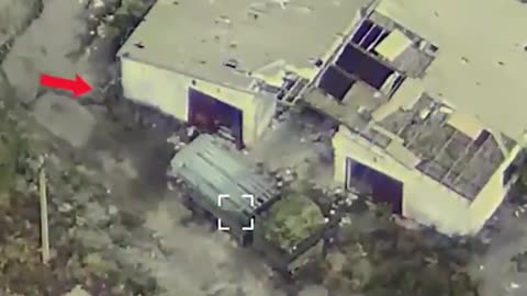 🎯🚀 Ukraine Russia War | Ukrainian 413th UAS Battalion Destroys North Korean M1991 MLRS | RCF