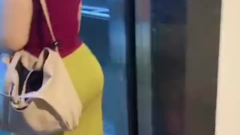 hi