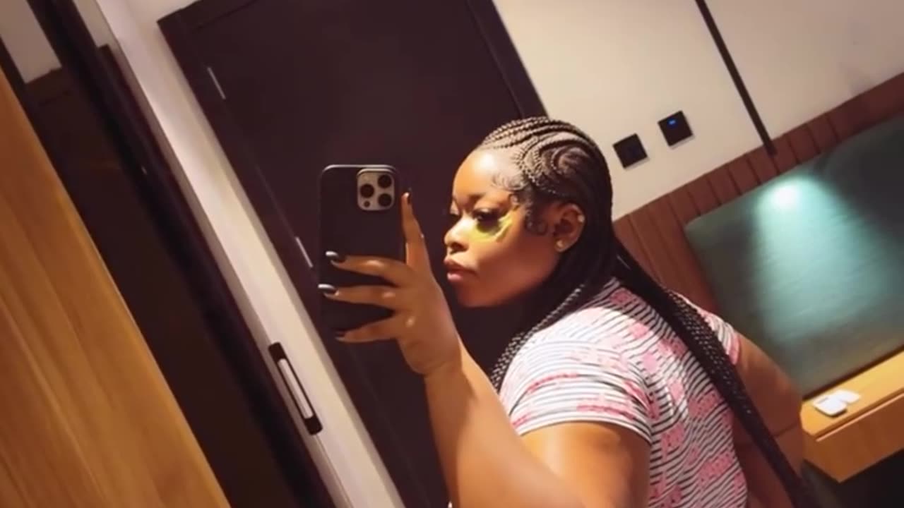 @KEMMY800