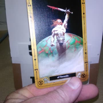 7-30-25 #fortunetelling