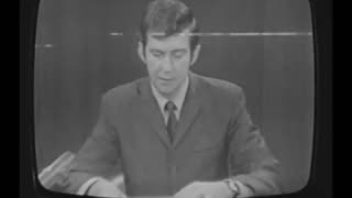 FLQ René Lévesque PSYOP Hegelian dialectic is ‘PROBLEM-REACTION-SOLUTION’ FLQ was a PSYOP + Alberta Prosperity Project is just a repeat of the FLQ -Slaves used to push the Lenin manifesto -Same as the PSYOP of the Convoy with Tamara Lich the Bit