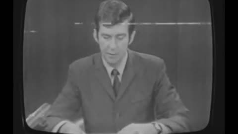 FLQ René Lévesque PSYOP Hegelian dialectic is ‘PROBLEM-REACTION-SOLUTION’ FLQ was a PSYOP + Alberta Prosperity Project is just a repeat of the FLQ -Slaves used to push the Lenin manifesto -Same as the PSYOP of the Convoy with Tamara Lich the Bit