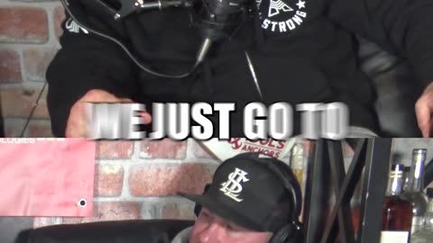 The truth about spending Thanksgiving alone as a dad.