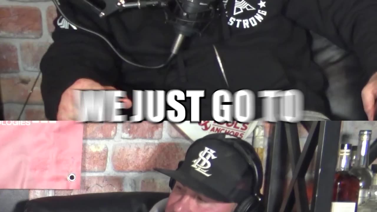 The truth about spending Thanksgiving alone as a dad.