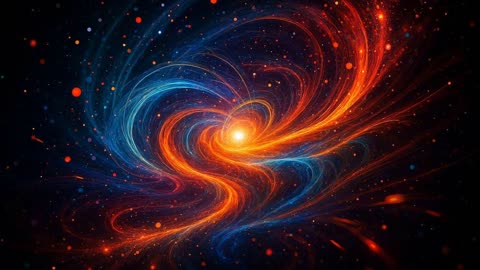 The Great Energetic Shift: From Warrior to Creator