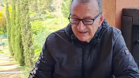 Autor de anasaki