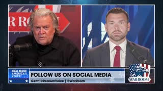 POSOBIEC: Poland Rejects EU Tyranny. Australians Flood Their Cities Against Mass Migration. Across The World, Ordinary People Have Had Enough And Are Uniting To Defend Their Homeland Against Tyranny And Invasion