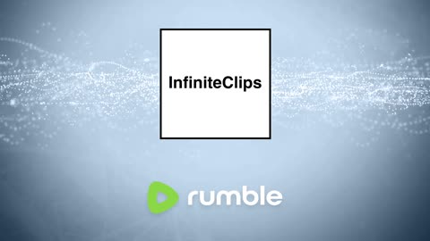 Learn coding