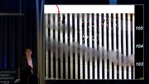 911- JUMPERS