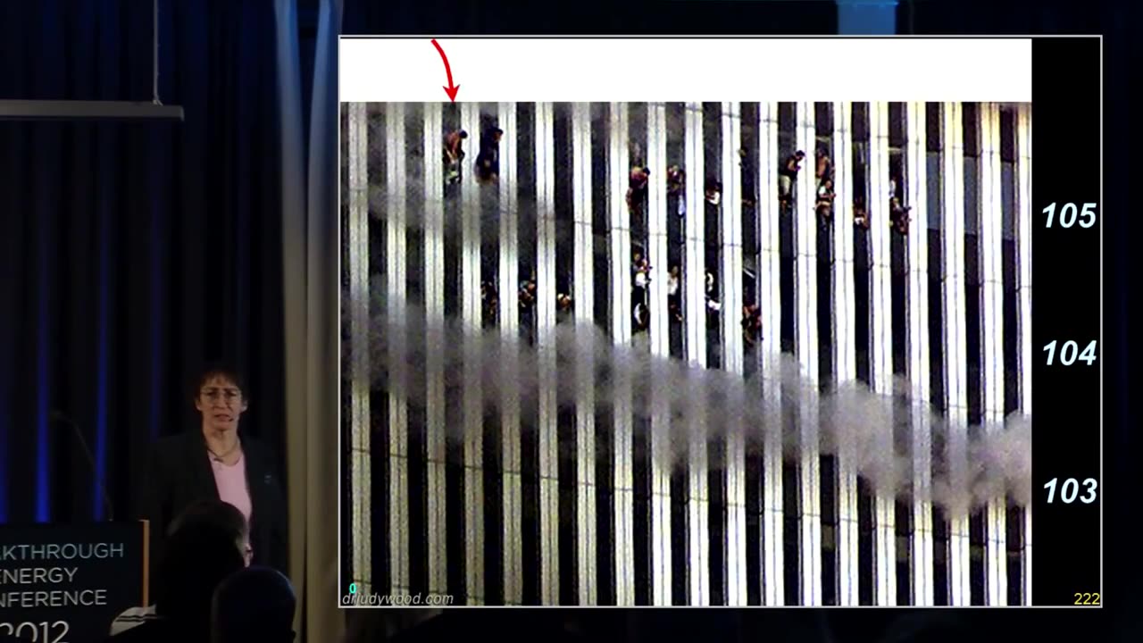 911- JUMPERS