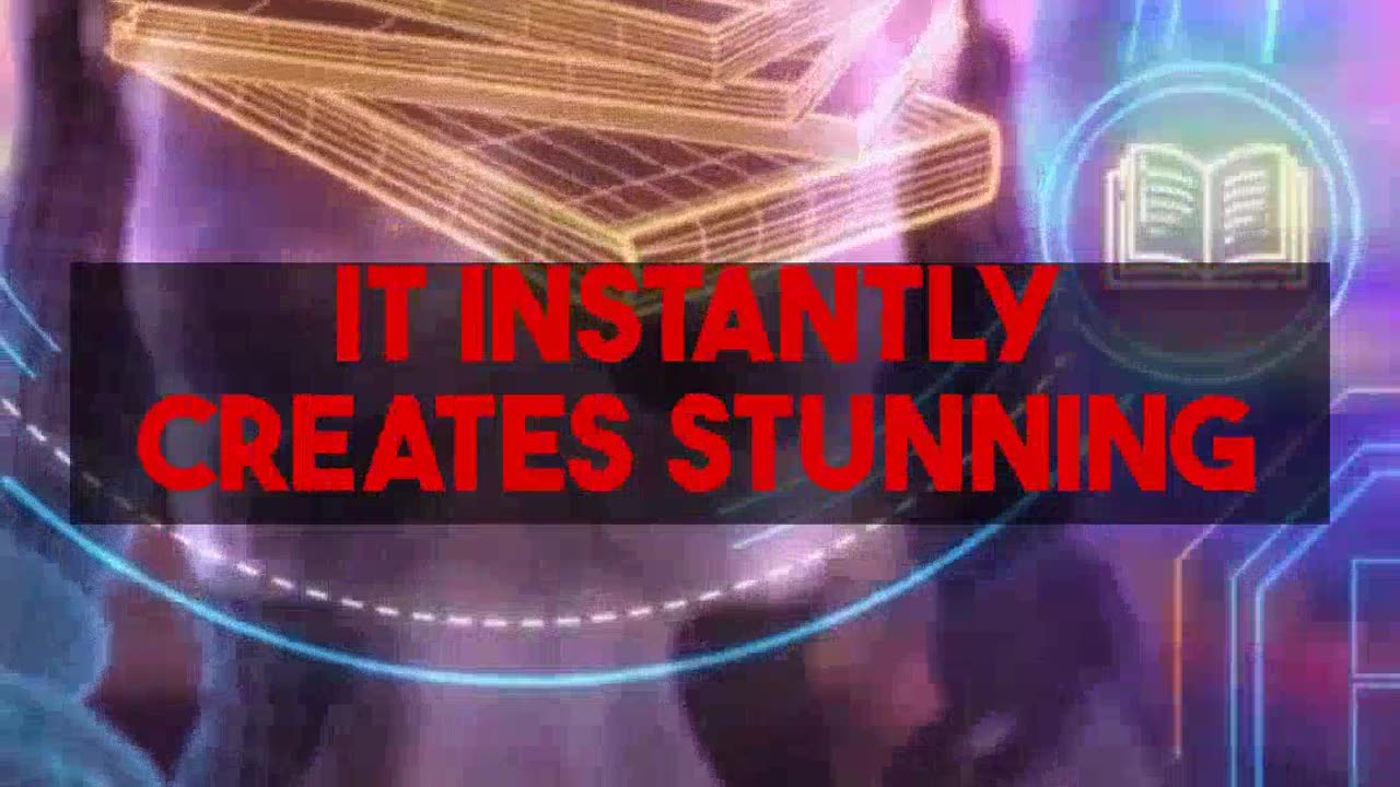 Behind the scenes: lionvaplus.com creates AI product images, no photoshoot.